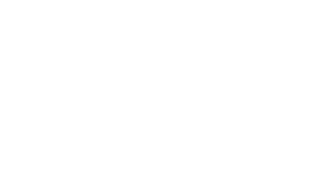 Pierre Sbaïz menuisier aménagements intérieurs