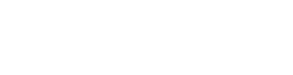 LOGO JOËL JOUBERT